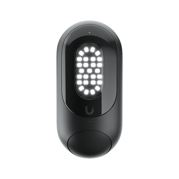 Naświetlacz Ubiquiti UP-FloodLight