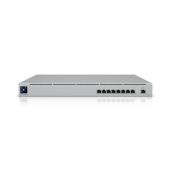 Switch Ubiquiti USW-Mission-Critical