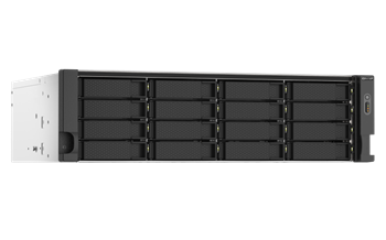 QNAP TS-1673AU-RP-16G