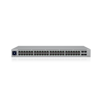 Switch Ubiquiti USW-48