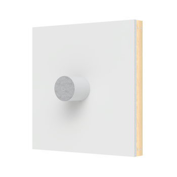 Dzwonek Ubiquiti UACC-Chime-PoE