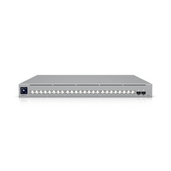Switch Ubiquiti USW-Pro-XG-24