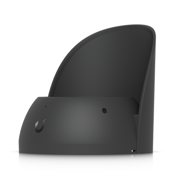 Uchwyt montażowy Ubiquiti UACC-Dome-WS