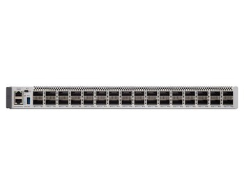 Cisco Catalyst C9500-32QC-E