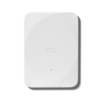 Cisco Access Point CW9172H