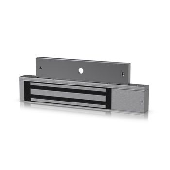 Zamek UniFi UA-Lock-Magnetic  540kg