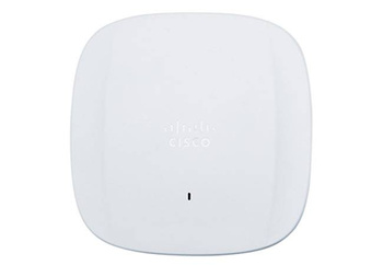Access Point CW9164I-MR Cisco Meraki