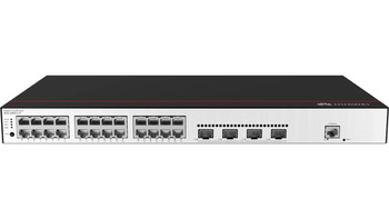 Huawei Switch S5735-L24P4S-A-V2