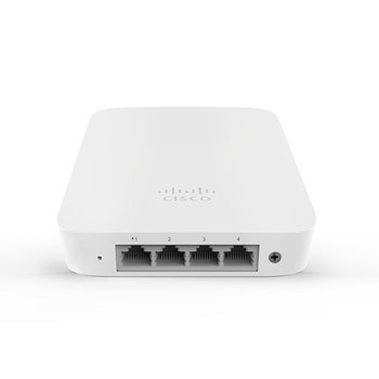 Meraki MR30H-HW