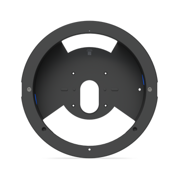 Uchwyt montażowy Ubiquiti UACC-G6-Dome-FMS