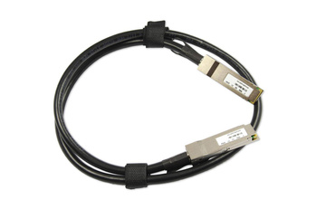 DAC-40G-5M CML