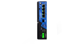 Stormshield SNi10