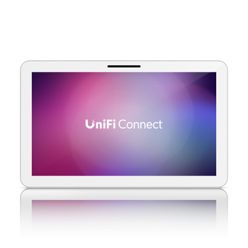 Ekran UniFi UC-Display 