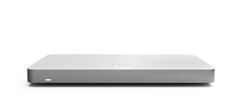 Firewall Cisco Meraki MX68-HW