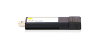 Pamięć Cisco SSD-240G=