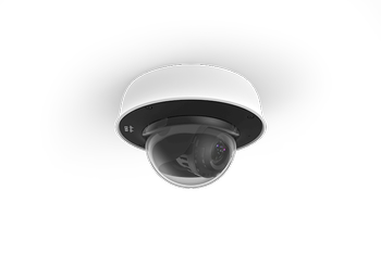 Cisco Meraki MV63-HW