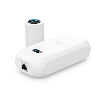 Kamera Ubiquiti UVC-AI-Theta-Pro