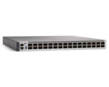 Cisco Catalyst C9500-32QC-A