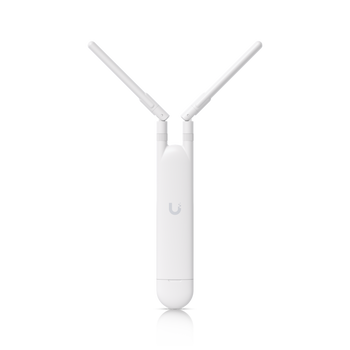 Access Point Ubiquiti UAP-AC-M