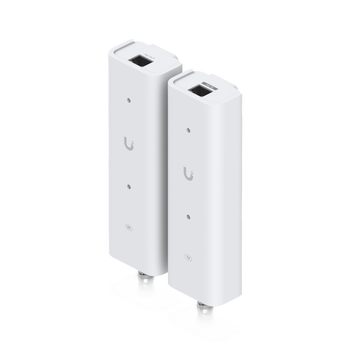Adaptery Ubiquiti UACC-Retrofit-PoE-2Wire