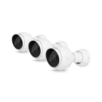 Kamera Ubiquiti UVC-G5-Bullet