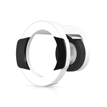 Naświetlacz Ubiquiti UACC-G5-Enhancer
