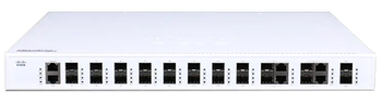 Cisco CGP-OLT-16T