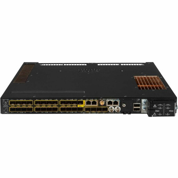 Switch Cisco IE-9320-22S2C4X-A