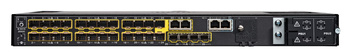 Switch Cisco IE-9320-24P4S-A 