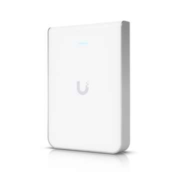 Access Point Ubiquiti U6-IW