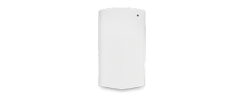 Meraki MT14-HW