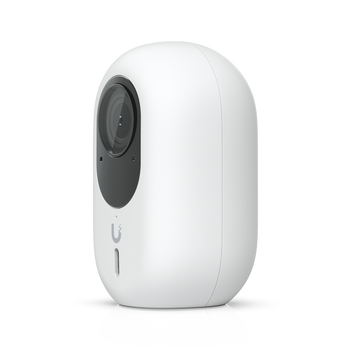 Kamera Ubiquiti UVC-G4-INS