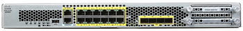 Cisco FPR2110-NGFW-K9