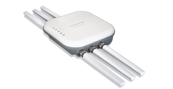 Access Point FortiAP-432F