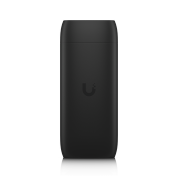 Odtwarzacz Ubiquiti UC-Cast-Pro