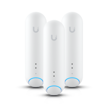 Czujnik Ubiquiti UP-Sense
