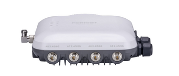 Access Point FortiAP-432G