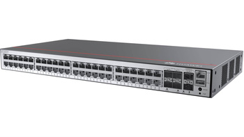 Huawei Switch S5735-L48T4XE-A-V2