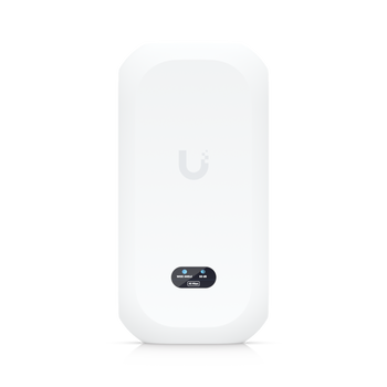 Kamera Ubiquiti UVC-AI-Theta-Hub