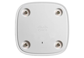 Cisco C9130AXE-E