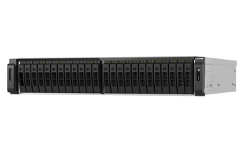 QNAP NAS TS-h3077AFU-R7-64G