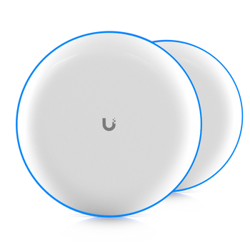 Bridge UniFi UBB