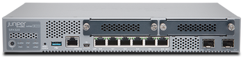 Firewall Juniper SRX320