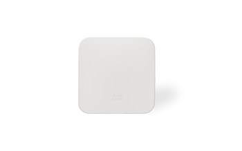 Cisco Meraki Cellular Gateway MG41-HW