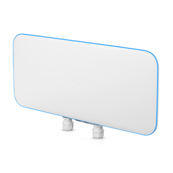 Access Point UniFi UWB-XG