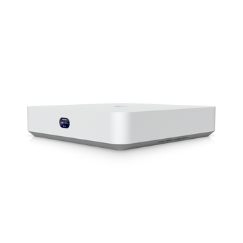 Rejestrator UniFi UNVR-Instant