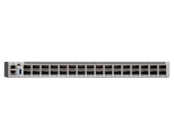 Cisco Catalyst C9500-32C-E