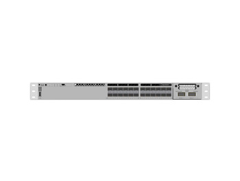 Switch Cisco C9300-24S-M