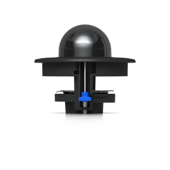 Uchwyt montażowy Ubiquiti UACC-G5-Dome-Ultra-FM-SB