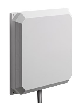 Cisco Aironet Dual-Band Dipole Antenna AIR-ANT2566D4M-RS